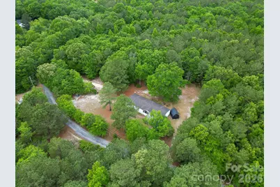 3133 Magnolia Road, Bennettsville, SC 29512 - Photo 2
