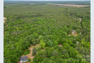 3133 Magnolia Road, Bennettsville, SC 29512 - Photo 6