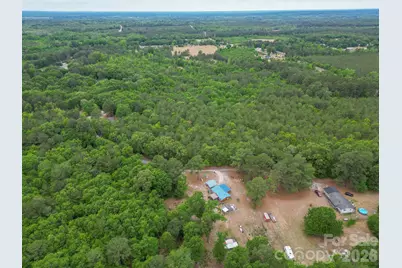 3133 Magnolia Road, Bennettsville, SC 29512 - Photo 14