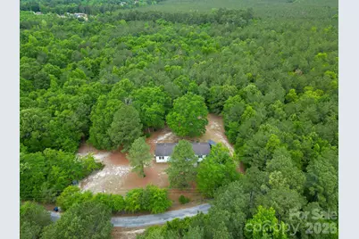 3133 Magnolia Road, Bennettsville, SC 29512 - Photo 1