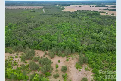 3133 Magnolia Road, Bennettsville, SC 29512 - Photo 8