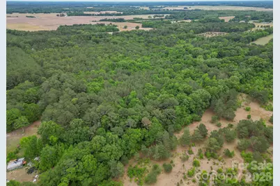 3133 Magnolia Road, Bennettsville, SC 29512 - Photo 10