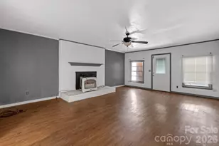 2644 Quiet Acres Rd, Lancaster, SC 29720 - Photo 20