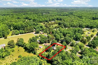 2644 Quiet Acres Road, Lancaster, SC 29720 - Photo 4