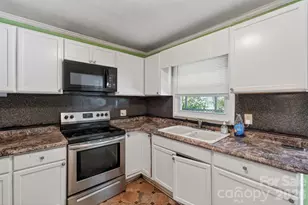 2644 Quiet Acres Rd, Lancaster, SC 29720 - Photo 6