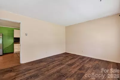 2644 Quiet Acres Road, Lancaster, SC 29720 - Photo 8
