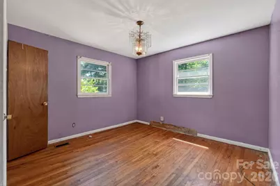 2644 Quiet Acres Road, Lancaster, SC 29720 - Photo 14