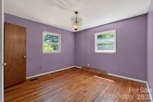 2644 Quiet Acres Rd, Lancaster, SC 29720 - Photo 14