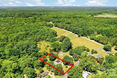 2644 Quiet Acres Road, Lancaster, SC 29720 - Photo 34