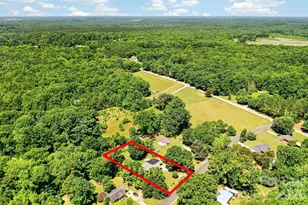 2644 Quiet Acres Rd, Lancaster, SC 29720 - Photo 34