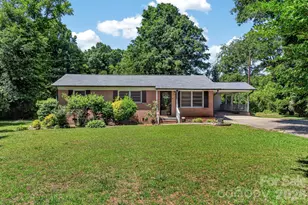 2644 Quiet Acres Rd, Lancaster, SC 29720 - Photo 32