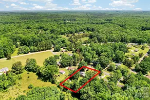 2644 Quiet Acres Rd, Lancaster, SC 29720 - Photo 38