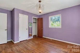 2644 Quiet Acres Rd, Lancaster, SC 29720 - Photo 16