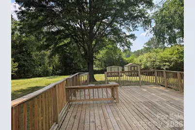 2644 Quiet Acres Road, Lancaster, SC 29720 - Photo 6