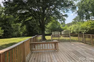 2644 Quiet Acres Rd, Lancaster, SC 29720 - Photo 6