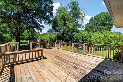 2644 Quiet Acres Road, Lancaster, SC 29720 - Photo 26