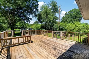 2644 Quiet Acres Rd, Lancaster, SC 29720 - Photo 26