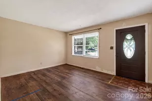 2644 Quiet Acres Rd, Lancaster, SC 29720 - Photo 10
