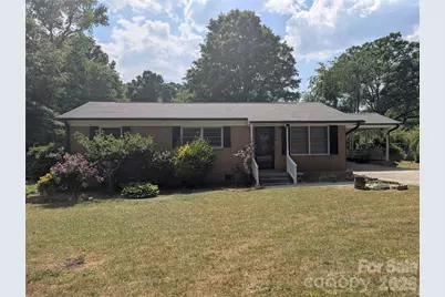2644 Quiet Acres Road, Lancaster, SC 29720 - Photo 1