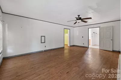 2644 Quiet Acres Road, Lancaster, SC 29720 - Photo 22