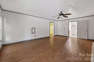 2644 Quiet Acres Rd, Lancaster, SC 29720 - Photo 22
