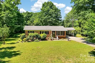 2644 Quiet Acres Rd, Lancaster, SC 29720 - Photo 2