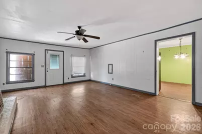 2644 Quiet Acres Road, Lancaster, SC 29720 - Photo 22
