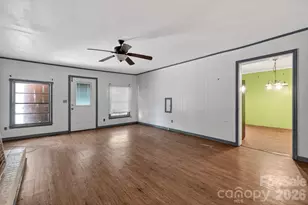 2644 Quiet Acres Rd, Lancaster, SC 29720 - Photo 22