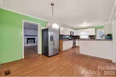 2644 Quiet Acres Road, Lancaster, SC 29720 - Photo 12