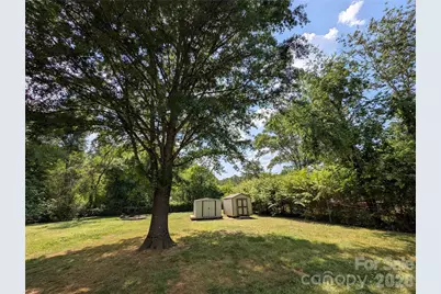 2644 Quiet Acres Road, Lancaster, SC 29720 - Photo 8