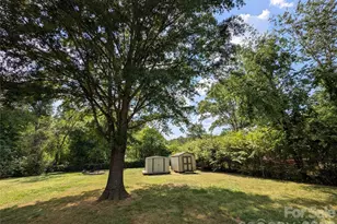 2644 Quiet Acres Rd, Lancaster, SC 29720 - Photo 8