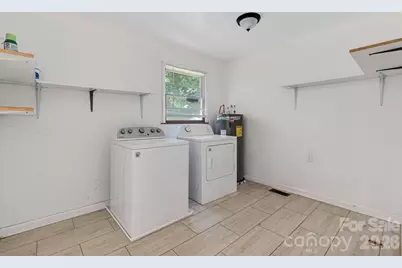 2644 Quiet Acres Road, Lancaster, SC 29720 - Photo 24