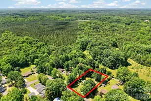 2644 Quiet Acres Rd, Lancaster, SC 29720 - Photo 36