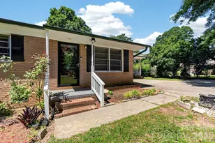 2644 Quiet Acres Rd, Lancaster, SC 29720 - Photo 1