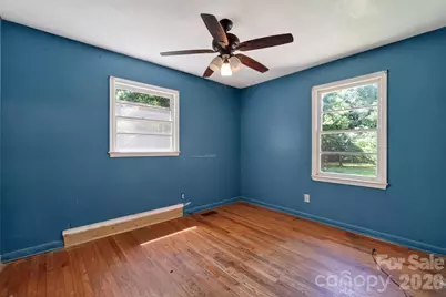 2644 Quiet Acres Road, Lancaster, SC 29720 - Photo 16