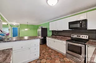 2644 Quiet Acres Rd, Lancaster, SC 29720 - Photo 6