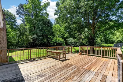 2644 Quiet Acres Road, Lancaster, SC 29720 - Photo 4
