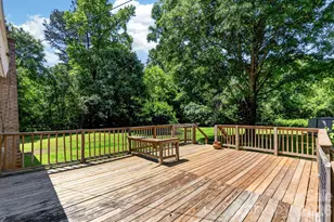 2644 Quiet Acres Rd, Lancaster, SC 29720 - Photo 4
