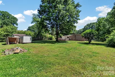 2644 Quiet Acres Road, Lancaster, SC 29720 - Photo 28
