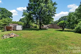 2644 Quiet Acres Rd, Lancaster, SC 29720 - Photo 28