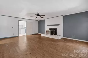 2644 Quiet Acres Rd, Lancaster, SC 29720 - Photo 20