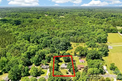 2644 Quiet Acres Road, Lancaster, SC 29720 - Photo 36