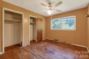 2644 Quiet Acres Rd, Lancaster, SC 29720 - Photo 14