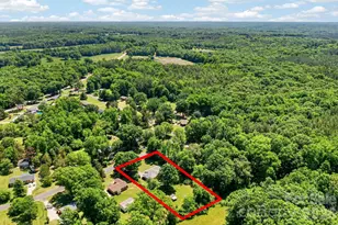 2644 Quiet Acres Rd, Lancaster, SC 29720 - Photo 38