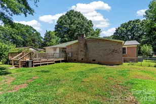 2644 Quiet Acres Rd, Lancaster, SC 29720 - Photo 28