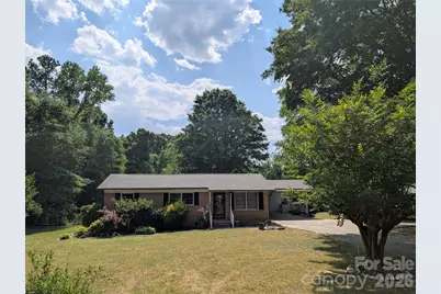 2644 Quiet Acres Road, Lancaster, SC 29720 - Photo 2