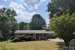 2644 Quiet Acres Rd, Lancaster, SC 29720 - Photo 2