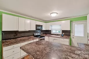 2644 Quiet Acres Rd, Lancaster, SC 29720 - Photo 8