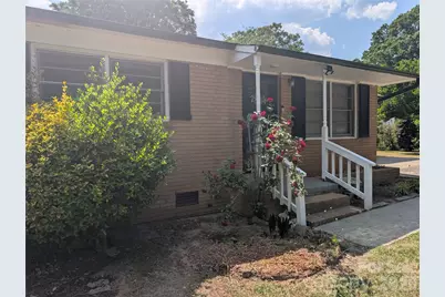 2644 Quiet Acres Road, Lancaster, SC 29720 - Photo 4