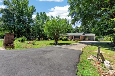 2644 Quiet Acres Road, Lancaster, SC 29720 - Photo 34